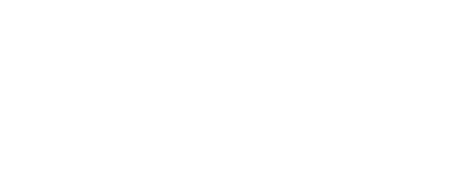 ingage advertising agency - logo in white